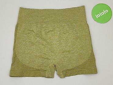 atletico buty: Szorty damskie, rozmiar S — 2