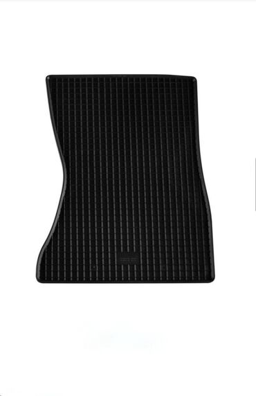 Auto delovi: BMW X5 tipske gumene patosnice ALL SEASONS 3 - Novo PULSAR – SINCE — 5