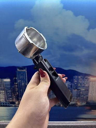 Кофеварки и кофемашины: Кофеварка, кофемашина — 6