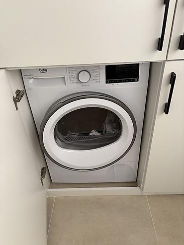 Yeni tikili: 3 otaqlı, Yeni tikili, 79 kv. m -da lalafo.az — 11 Yeni tikili: 3 otaqlı, Yeni tikili, 79 kv. m — 11