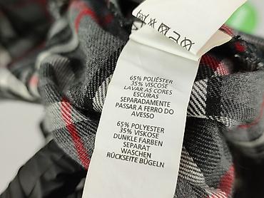 14 latki w mini: Atmosphere, Spódnica damska, rozmiar L — 6