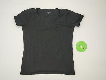 identic shirt: Janina, T-shirt damski, rozmiar M — 4