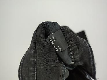true religion: Jeansy dla mężczyzn, rozmiar XL — 5