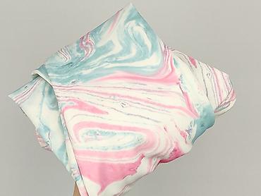 bluzy haus: House, Bluza damska
, rozmiar S — 6