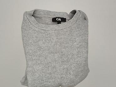 wallis sweter: C&A, Sweter damski, rozmiar L — 6