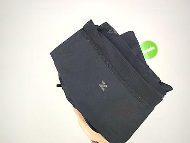 leginsy c: NEXT Petite, Legginsy Sportowe damskie, rozmiar S — 5