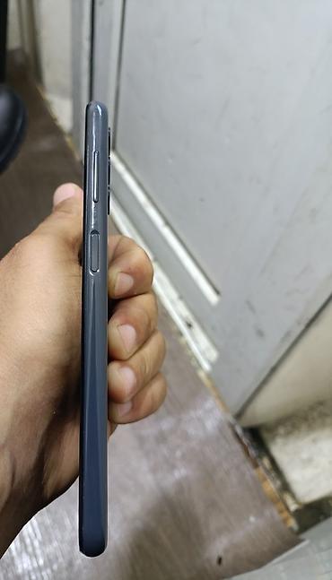 asus x509fb ej138: Məhsul: Smartfon Xüsusiyyətlər: - Korpus rəngi: tünd boz/göy ton - — 2