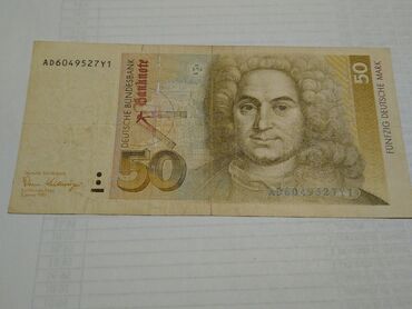 otkup kristalnih predmeta beograd: Licno pogledati slanje moguce nakon avansne uplate na racun