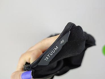 dr jurgens: Tatuum, Sukienka damska, rozmiar L — 4