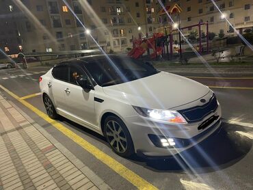 двигатель 1 8 фольксваген: Kia Optima: 2 l | 2012 il Sedan