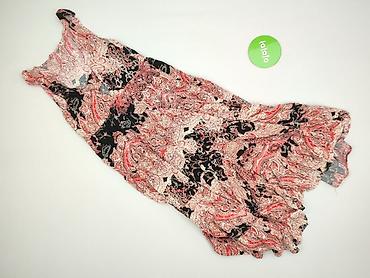lascana top: Lascana, Sukienka damska, rozmiar 2XS — 3