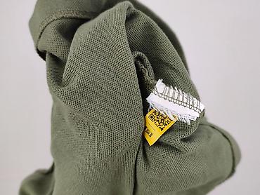 second hand łask: Polo Ralph Lauren, Koszulka polo dla mężczyzn, rozmiar XL — 7