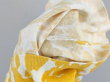 by me: Banana Republic, Sweter damski, rozmiar M — 5