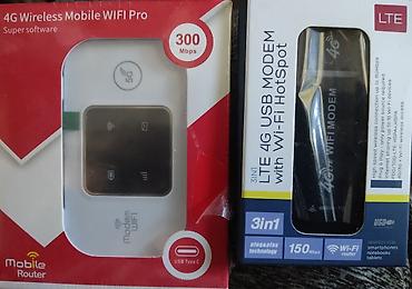 windows surface: Продаю карманный Wi-fi роутер 4G Lte цена 2500 сом и Lte Wi-fi usb — 1