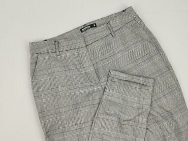 lenar plus spodnie: Medicine, Chinos for men, size M