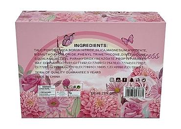 Игрушки: 🌸 Детский набор косметики и украшений 2 в 1 – хит 2025 года! Подарите — 12