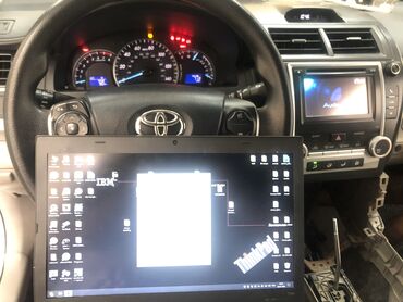 Другая автоэлектроника: Чиптюнинг перепрошивка евро2 отключение катализаторов егр евап сап — 3