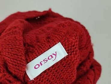 stroj olo: Orsay, Tunika damska, rozmiar S — 4