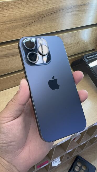 айфон 10 цена в бишкеке 64 гб: IPhone 15 Pro, Б/у, 256 ГБ, 89 %