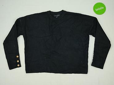 hexeline swetry: New Look, Sweter damski, rozmiar S — 2