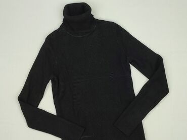Zara, Гольф жіночий, S