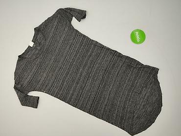 new look maternity: Mamalicious, Sukienka damska, rozmiar M — 2