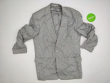 peek: Peek & Cloppenburg, Marynarka damska, rozmiar 7XL — 2