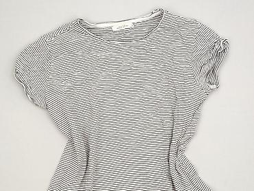 remix poland: Organic Cotton, T-shirt damski, rozmiar S — 1