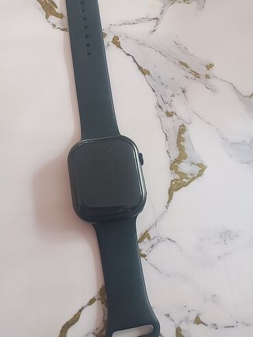 apple watch 4 цена бишкек: Поговорим