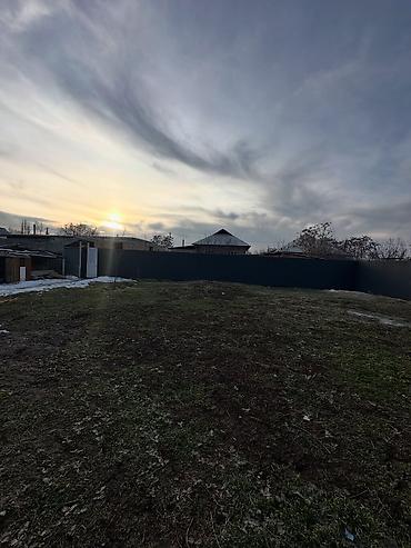 Продажа домов: Дом, 200 м², 5 комнат, Агентство недвижимости, Косметический ремонт — 10