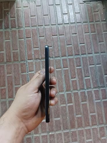 balaca quran kitabi: Redmi 12, 128 GB, rəng - Boz, İki sim kartlı — 5