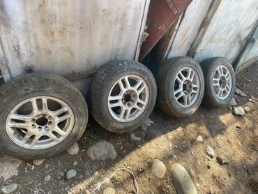 купить зимние шины на матиз: Колеса в сборе R 14, Зима, Комплект, Легковые, Литые, отверстий - 4