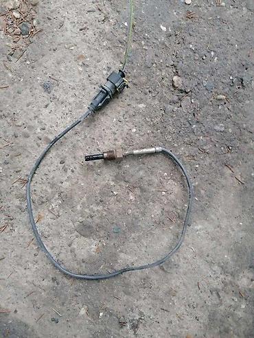 linx senzori: Alfa Romeo sonda dpf. Alfa Romeo sonda dpf Originalni delovi Alfa — 2