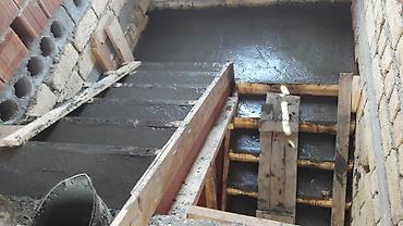 Tikinti ixtisasları: Usda ozumem.her cur beton pilekenlerin yiqilmasi.qiymeti cox serf — 7