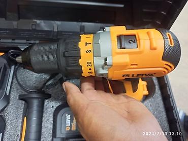 Лобзики: Лобзик LEIYA Оригинал доставка по городу доставка по всему at lalafo.kg — 20 Лобзики: Лобзик LEIYA Оригинал доставка по городу доставка по всему — 20