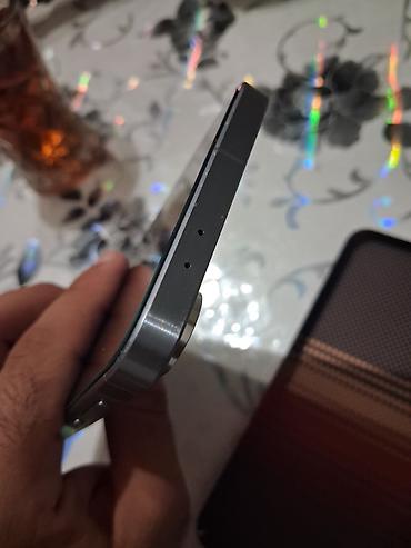 samsung a43: Samsung Galaxy A56 5G — 2