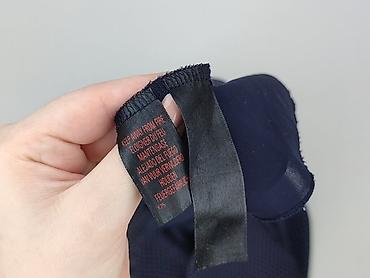 babydoll: Koszula nocna damska, rozmiar S — 4