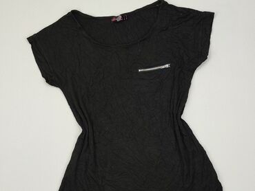 T-shirts and tops: T-shirt, S (EU 36), condition - Good