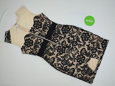 butik modbis: Emamoda, Sukienka damska, rozmiar M — 3