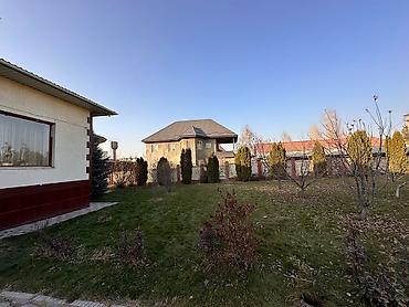 Долгосрочная аренда домов: 350 м², 7 комнат — 20