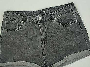 pull and bear shorts: Sinsay, Szorty damskie, rozmiar XL — 1