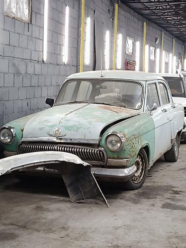 СТО, ремонт транспорта: Компьютерная диагностика, Замена фильтров, Услуги автоэлектрика, без выезда — 13