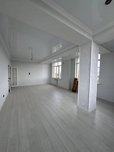 тец квартира: 2 комнаты, 91 м², ТЭЦ Элитка, 8 этаж, Евроремонт — 3