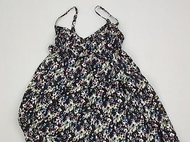darmow: H&M, Sukienka damska, rozmiar S — 1