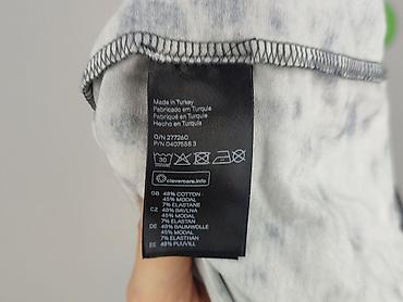 dividede: H&M Divided, Sukienka damska, rozmiar L — 5