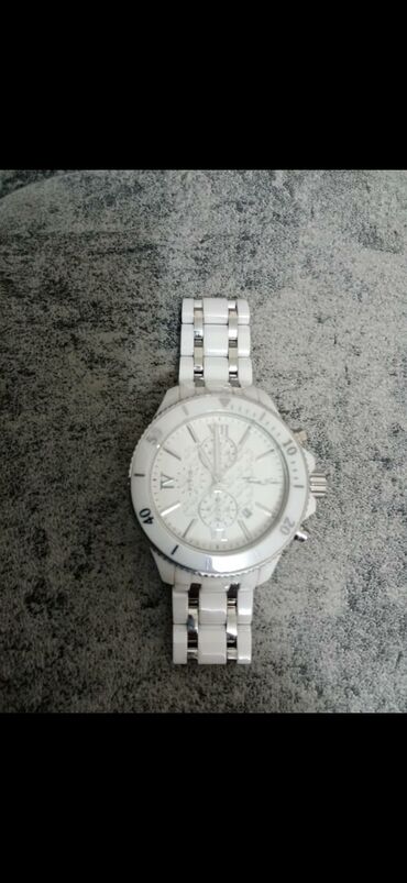 Наручные часы: Часы Thomas sabo Германия очень качественный бренд оригинал стекло не