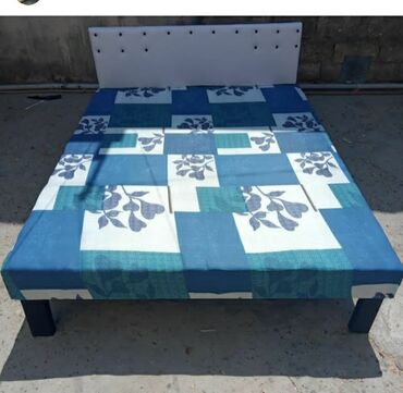 Çarpayılar: Kravat Təzə hazırları var Çatdırılma münasib qiymətə Bir nəfərlik — 4