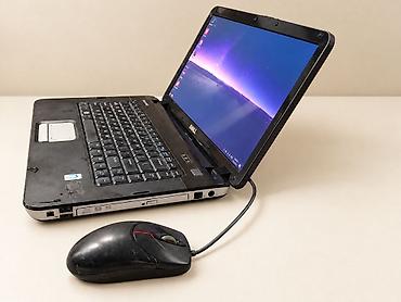 notebook satisi: İşlənmiş Dell Vostro, 15.6 ", 512 GB, Ünvandan götürmə, Ödənişli çatdırılma, Rayonlara çatdırılma — 3