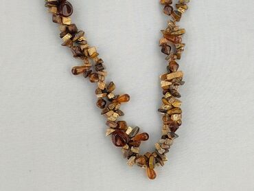 Necklace, Female, condition - Very good