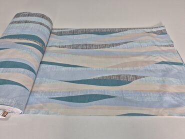 Metraža: Pamuk — 16